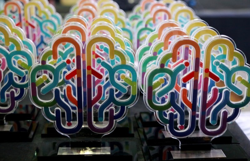 Finalistas do Prêmio Inovação Catarinense mostram a diversificação do setor em SC