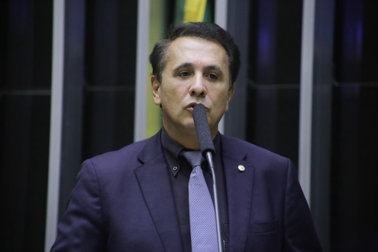 Comissão aprova projeto que prevê compensação de gases de efeito estufa para eventos em área pública