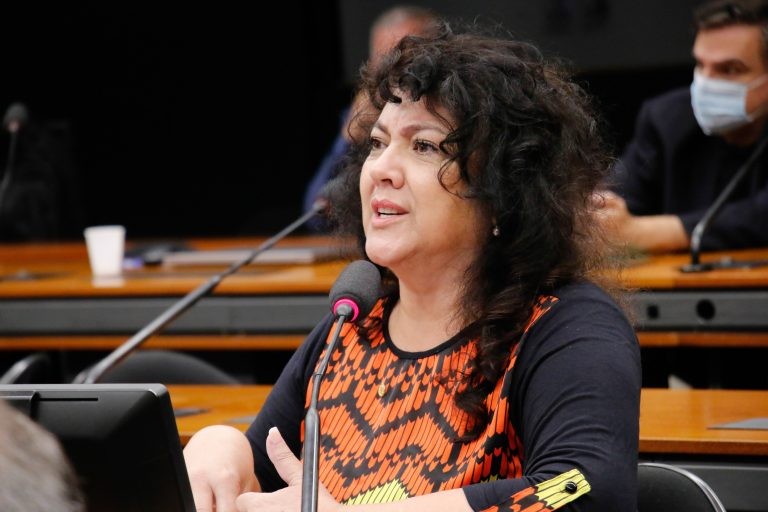 Comissão rejeita mudança na composição de juntas que analisam recursos de motoristas