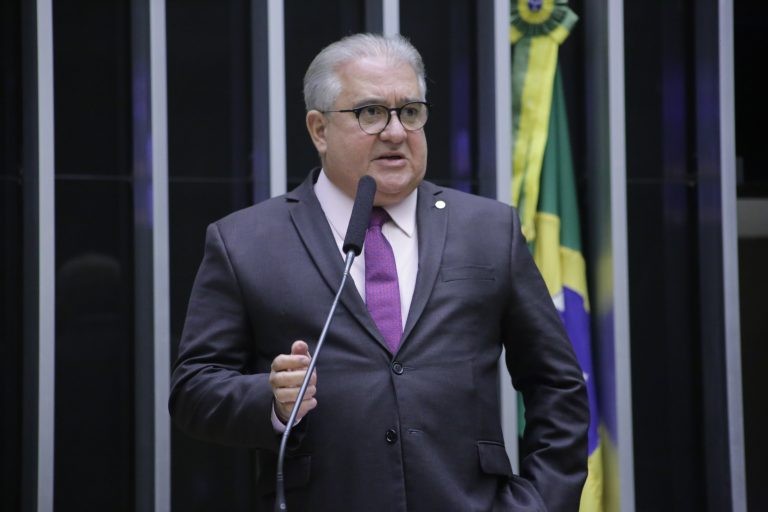Comissão mantém portaria que trata da proibição de importação de produtos usados