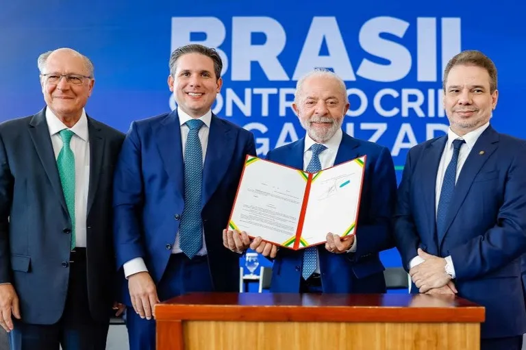  Foto: SEAUD/PR