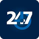 TV 247 transmitirá curso gratuito de combate à desinformação
