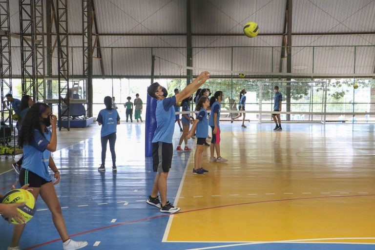 Comissão realiza mesa-redonda para discutir o Plano Nacional do Desporto