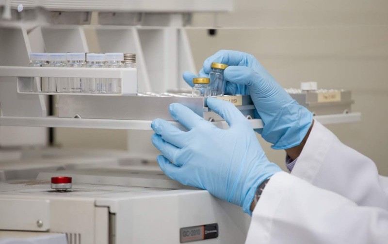 Fapeam está com inscrições abertas para sete editais de apoio à ciência, tecnologia e inovação