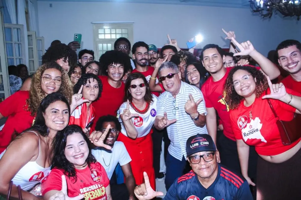 Fotos: Divulgação / Eduardo Gomes