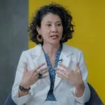 Ações contra o crime na Amazônia podem ser impactadas por medida dos EUA, diz secretária.
