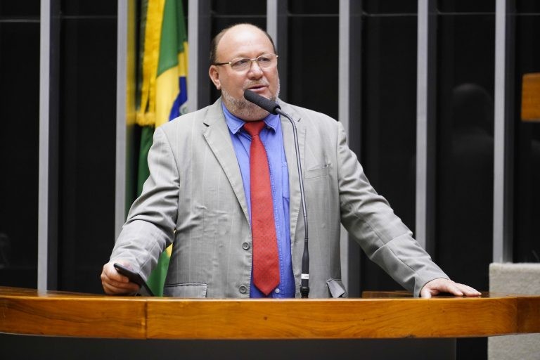 Comissão debate impacto dos desinvestimentos da Petrobras no desenvolvimento regional