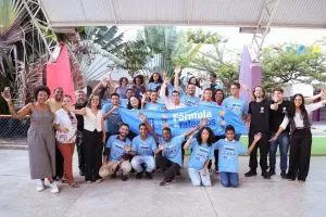Foto: Divulgação / Assessoria