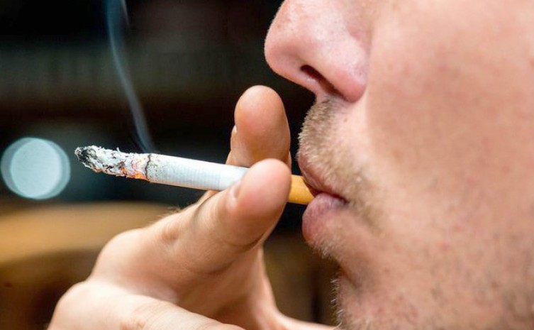Dia Mundial sem Tabaco visa combater vício que causa mais de 50 doenças