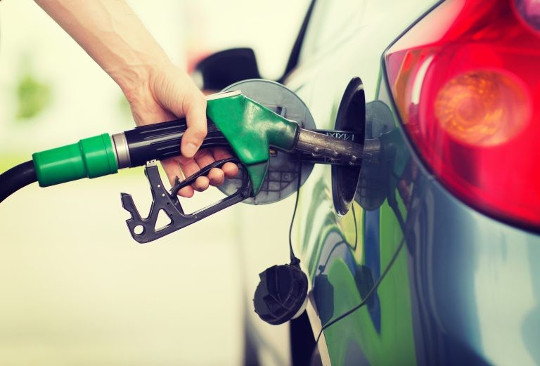 Câmara discute mudanças em política de preços da Petrobras