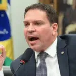 Lula Marques/Agência Brasil