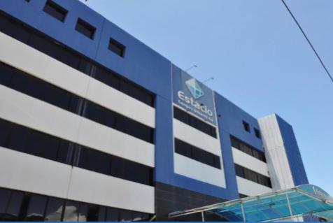 Universidade lança campanha de graduação com preço único