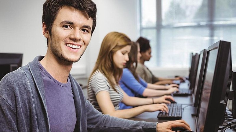 Prefeitura convoca candidatos aprovados em processos seletivos da Saúde e Educação