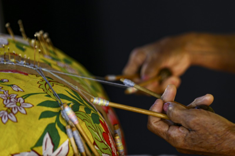 Rio de Janeiro sedia o 1º Fórum Municipal de Artesãos