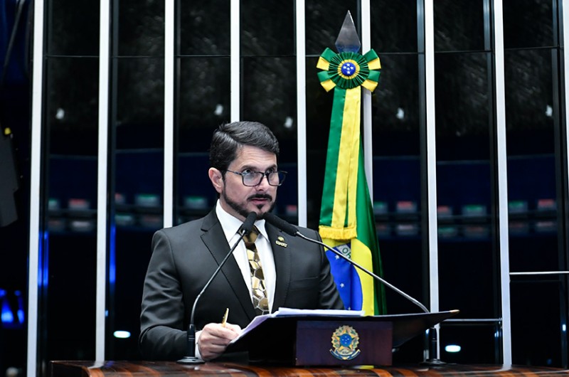 Comissão de Orçamento define nesta quarta relatores setoriais da LDO