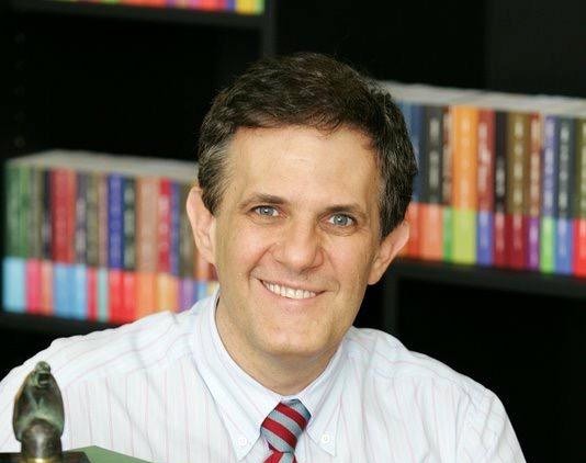 Hubert Alquéres é convidado a assumir Secretaria de Educação de SP