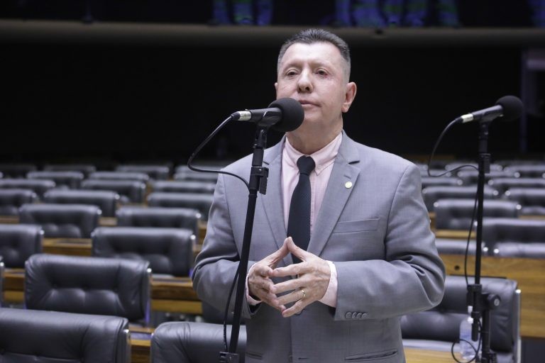 Projeto cria programa nutricional para pessoas com autismo