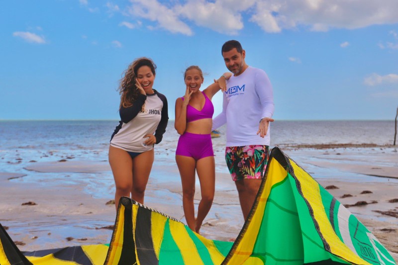 Turistando TV mostra atrativos turísticos piauienses em programa semanal