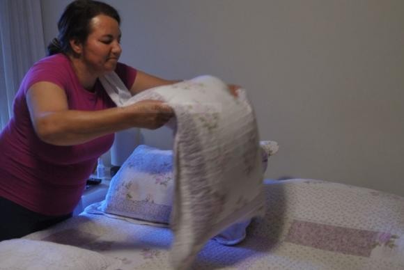 Serviços presenciais puxam crescimento da economia no 1º trimestre