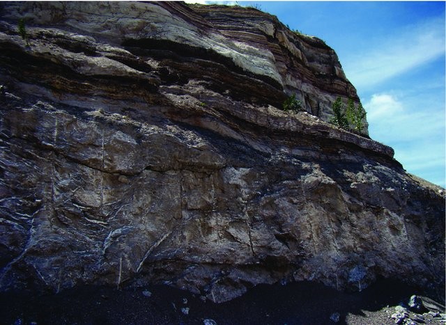 Coema aprova projeto para extração de gipsita em Santana do Cariri