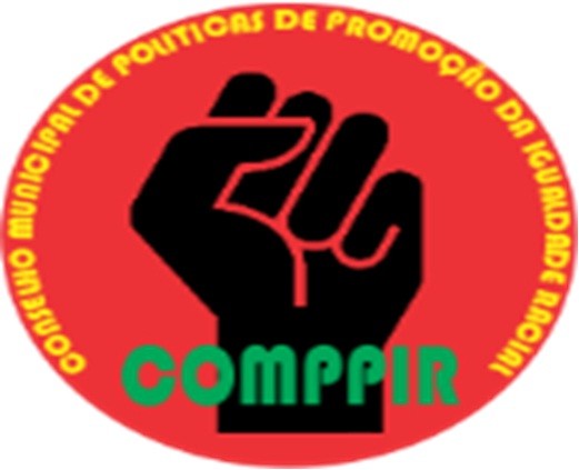 Conselho de Igualdade Racial dará posse a novos conselheiro e elegerá diretoria na segunda-feira