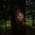Imagens: Natália Alana/Agência Pública