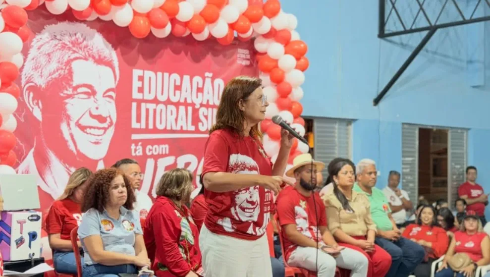 Foto: Divulgação / Marina Maria.