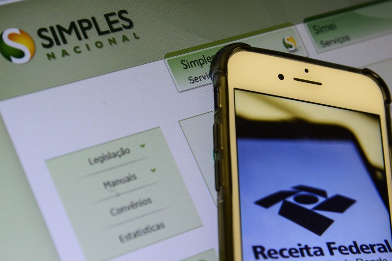 Prazo para aderir a parcelamento especial do Simples acaba hoje