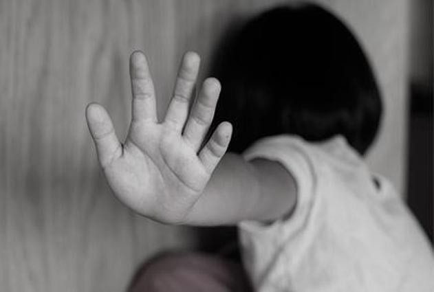 Data criada pela ONU reflete sobre infância sem agressão