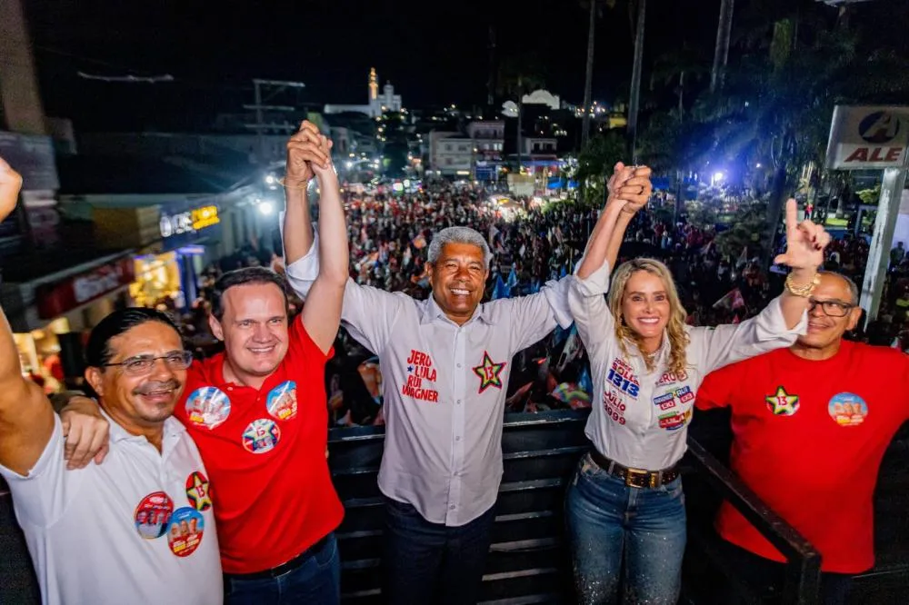 Foto: Divulgação / Assessoria 