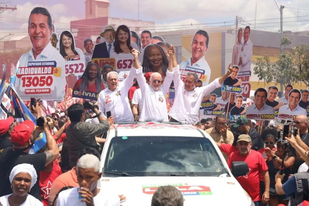 Foto: Divulgação / Assessoria 
