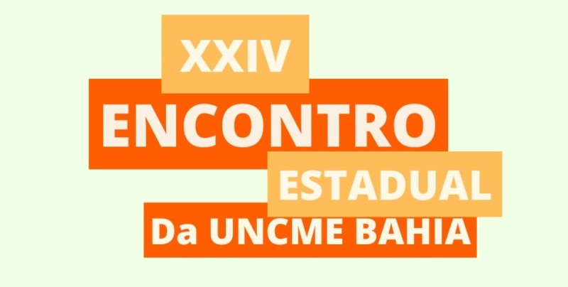 Vitória da Conquista receberá encontro da União Nacional dos Conselhos Municipais de Educação Seccional Bahia
