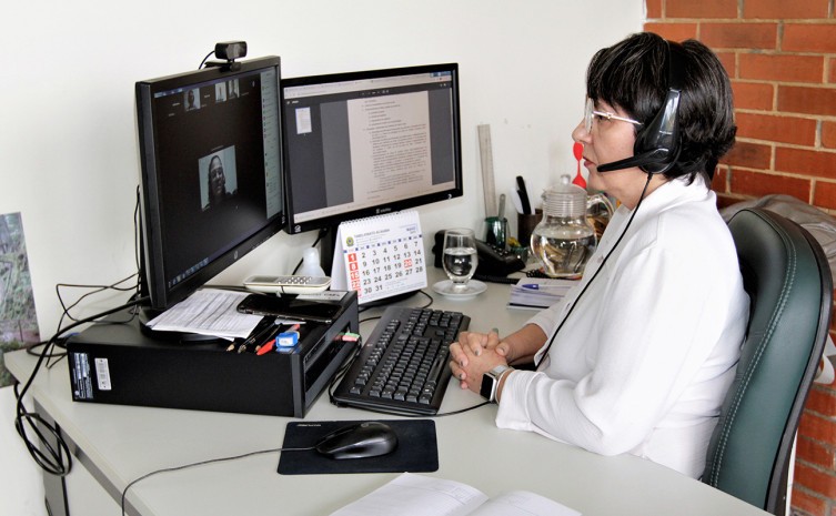 Conselho de Meio Ambiente define data para deliberar sobre regulamentação de licenciamento ambiental