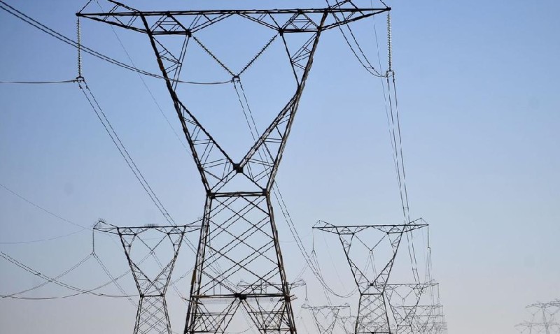 Primeira nota fiscal eletrônica de energia elétrica é emitida em Mato Grosso