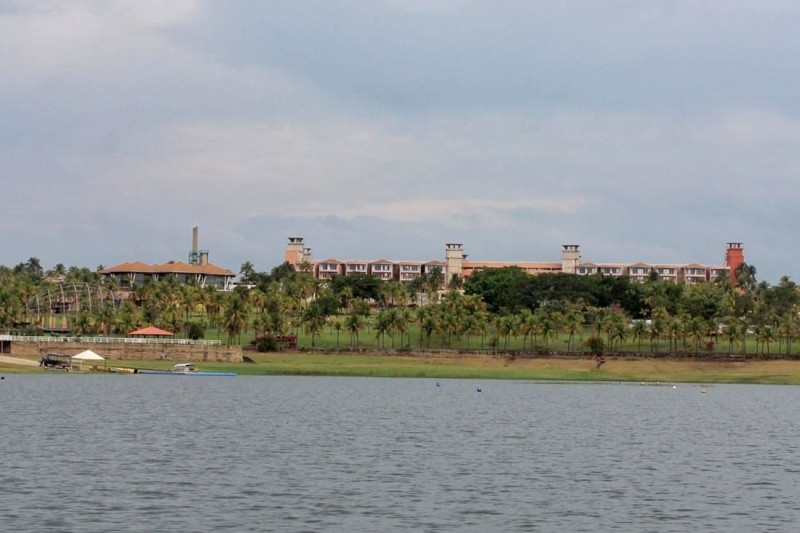 Integração entre turismo e agricultura familiar potencializa municípios da região Norte