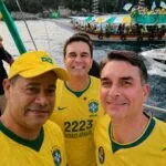 Reprodução Redes Sociais @jeferson.portilho.