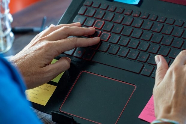 SDE lança o Programa Catarinense de Inovação Social 