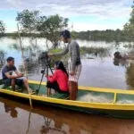 Foto: Divulgação / Arquivo Pessoal.