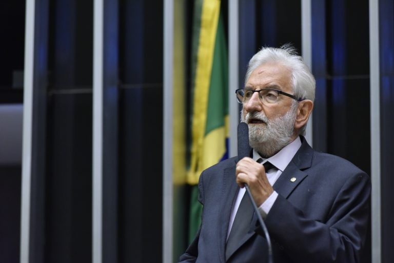 Comissão promove debate sobre abertura de agências bancárias aos sábados e domingos