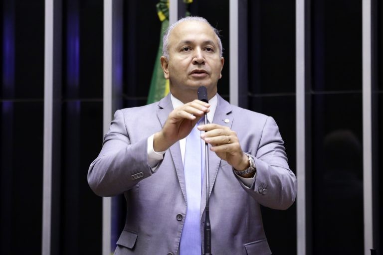Comissão aprova proposta que regulamenta profissão de técnico em nutrição
