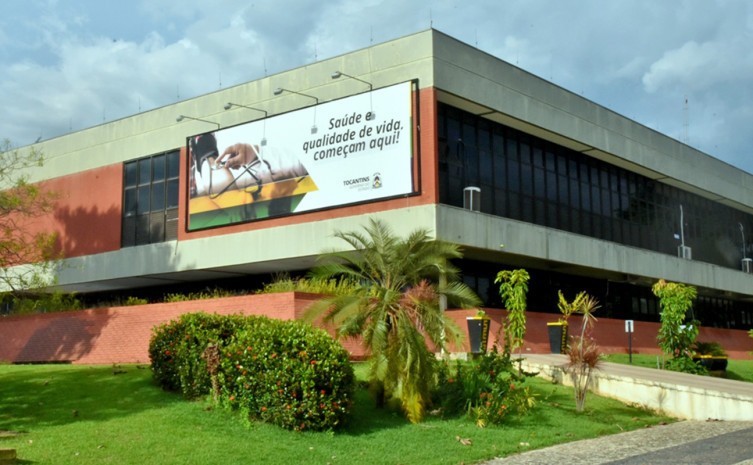 Laboratórios de Anatomia Patológica requisitados iniciam análises das amostras recolhidas na SICAR