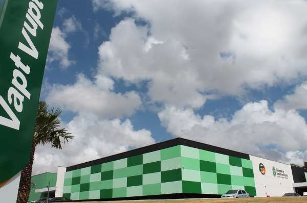 Junho Vermelho: Unidades de Vapt Vupt conscientizam população sobre a doação de sangue