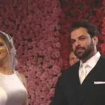  Reprodução / Youtube