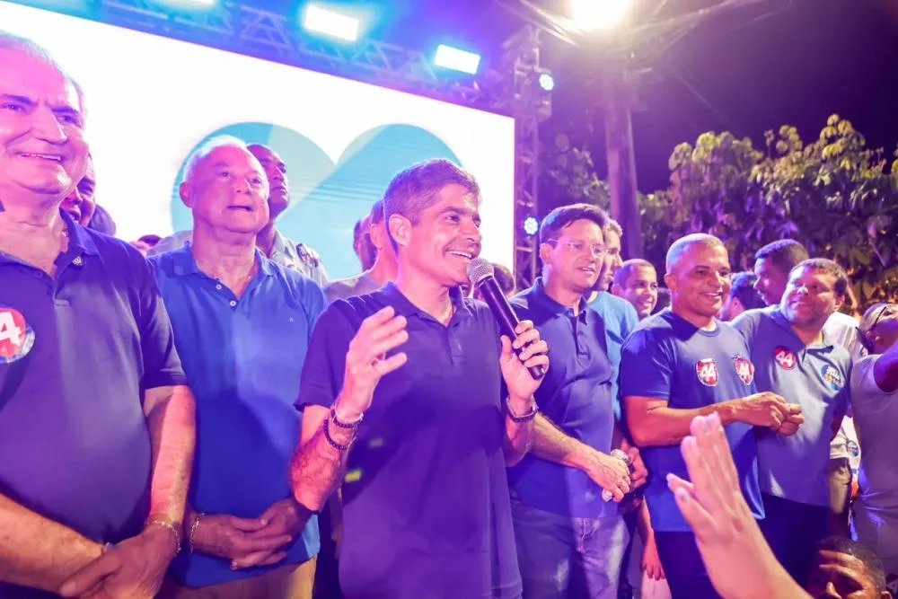 Foto: Divulgação / Assessoria
