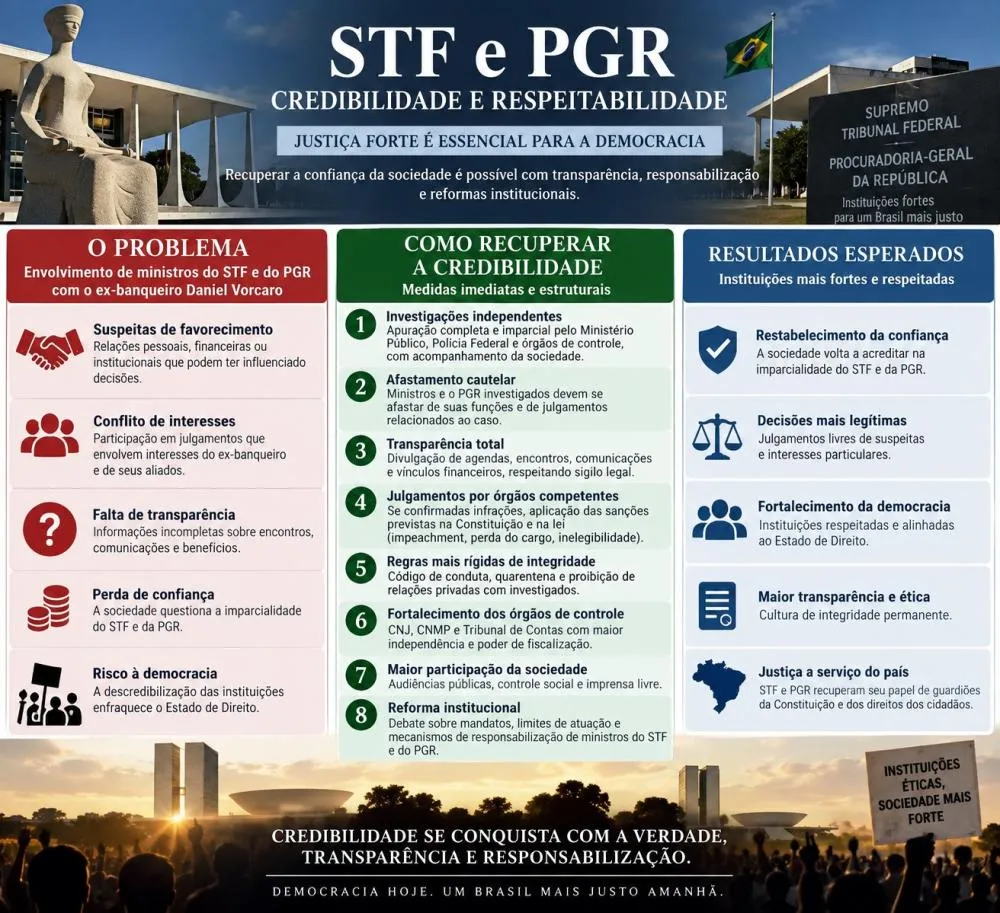 Imagem com recurso de IA.