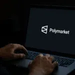 Imagem produzida com auxílio de IA