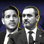 Foto: Matheus Pigozzi/ Agência Pública - José Cruz/ Marcelo Camargo/ Agência Brasil