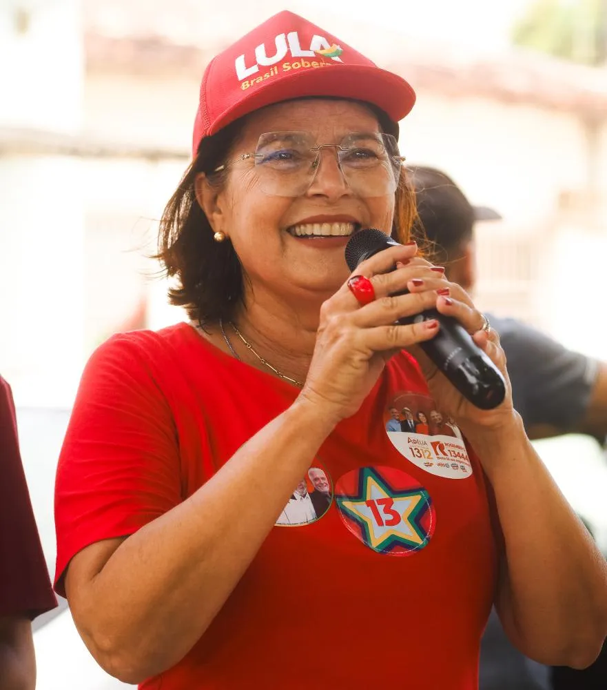 Foto: Divulgação / Assessoria 