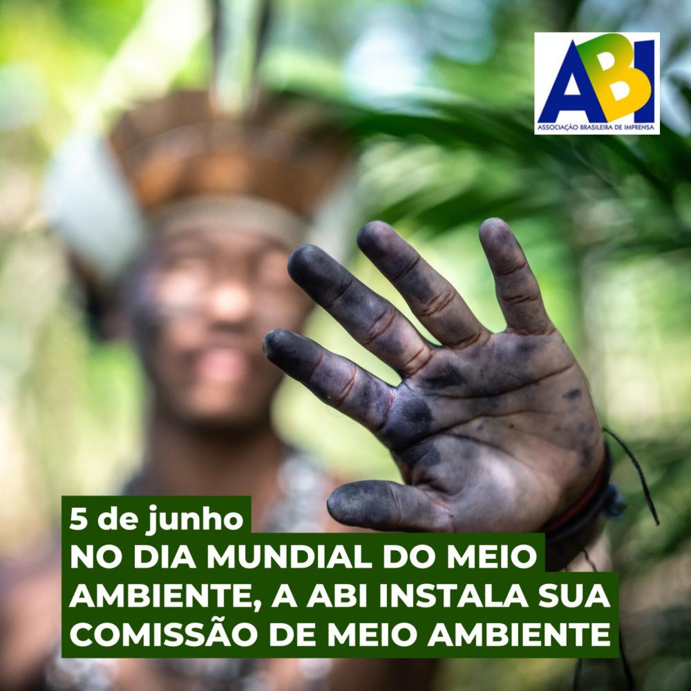 Raoni, o direito dos povos indígenas e a questão ambiental.