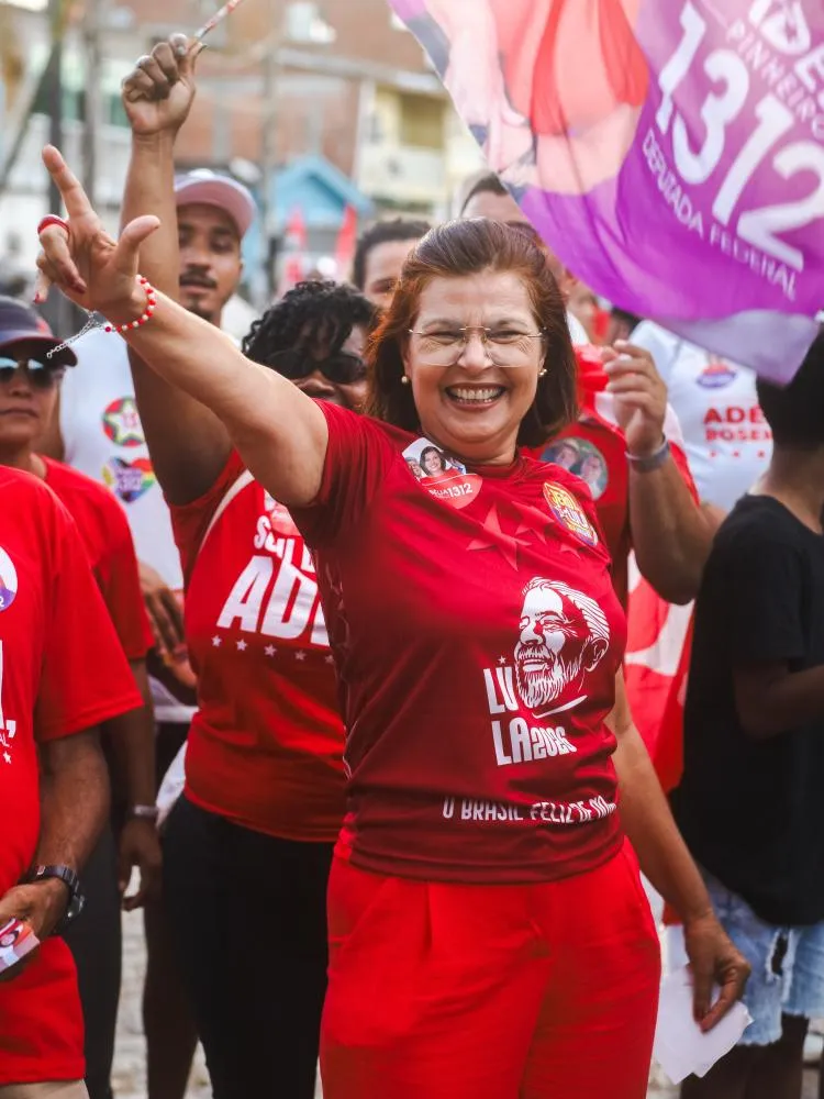 Foto: Divulgação / Eduardo Gomes. 